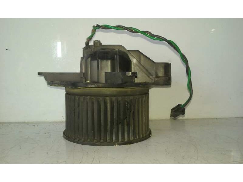 Recambio de motor calefaccion para jeep gr.cherokee (wj/wg) 3.1 td laredo referencia OEM IAM WKLHD 929447P 
