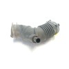 Recambio de tubo para toyota yaris active referencia OEM IAM 17881K0040  