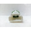 Recambio de sensor para renault kangoo (f/kc0) 1.5 dci diesel referencia OEM IAM 253251456R  