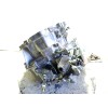 Recambio de caja cambios para toyota corolla (e21) referencia OEM IAM 3090016030  