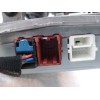 Recambio de columna direccion para kia ceed business referencia OEM IAM 56310J7100 J756399500 