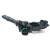Recambio de mando luces para lexus ct 200h referencia OEM IAM 8414042111  