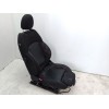 Recambio de asiento delantero izquierdo para mini mini (f55) cooper d referencia OEM IAM 52107939981 52107939768 52107441290