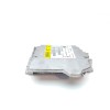 Recambio de kit airbag para bmw serie 3 berlina (e90) referencia OEM IAM 72129138247 72126966645 