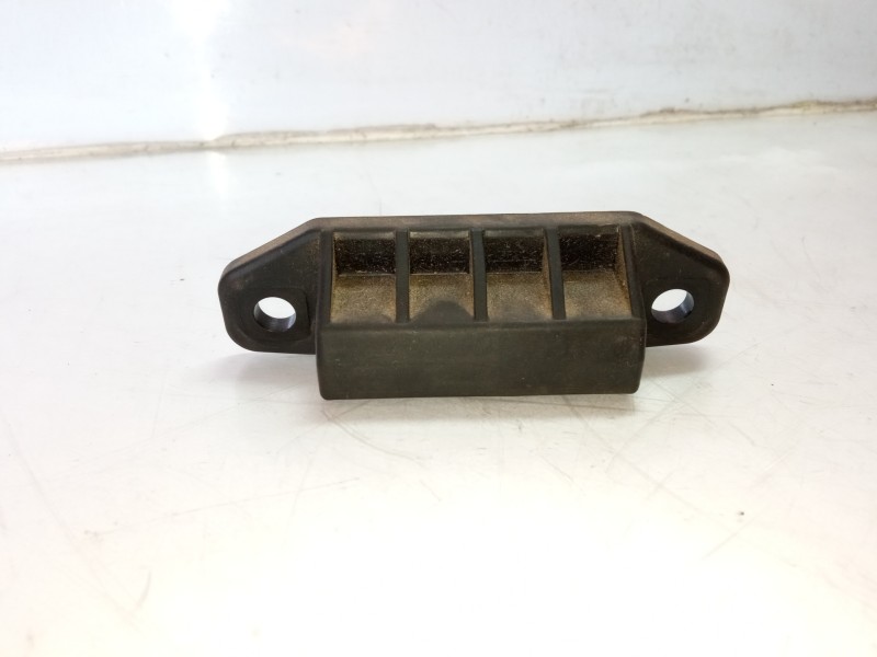 Recambio de interruptor para toyota yaris active referencia OEM IAM   
