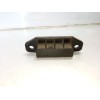 Recambio de interruptor para toyota yaris active referencia OEM IAM   