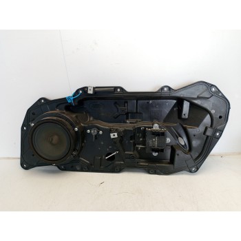 GUARNECIDO PUERTA DELANTERA DERECHA LR064207 FK7221122A 