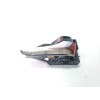Recambio de maneta interior delantera derecha para toyota rav 4 referencia OEM IAM 6920533111C0  
