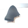 Recambio de moldura para toyota corolla (e21) hybrid advance referencia OEM IAM 5540302630C0  