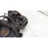 Recambio de puente trasero para renault kadjar (ha_, hl_) 1.6 tce 165 referencia OEM IAM 55400JD61A  