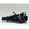 Recambio de maneta exterior trasera derecha para bmw x5 (e70) xdrive 30 d referencia OEM IAM 0151217137054  