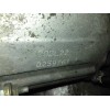 Recambio de caja cambios para peugeot 206 berlina x-line referencia OEM IAM 20DL22  