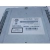 Recambio de sistema audio / radio cd para volkswagen golf vi (5k1) advance bluemotion referencia OEM IAM 1K0057187AX 1K0035186AA