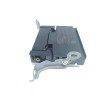 Recambio de modulo electronico para toyota yaris 1.5 16v cat referencia OEM IAM 867400D031  