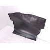 Recambio de tapa maletero para toyota rav 4 v (_a5_, _h5_) 2.0 (mxaa52) referencia OEM IAM 5841042110C1  