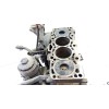 Recambio de despiece motor para volkswagen jetta iii (1k2) 2.0 tdi referencia OEM IAM 03G100104X BKD 771173 