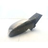 Recambio de retrovisor derecho para renault megane iii berlina 5 p dynamique referencia OEM IAM 963010192R  