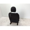 Recambio de asiento delantero izquierdo para mini mini (f55) cooper d referencia OEM IAM 52107939981 52107939768 52107441290