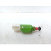 Recambio de sensor para renault kangoo (f/kc0) 1.5 dci diesel referencia OEM IAM 253251456R  