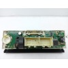 Recambio de mando climatizador para skoda fabia (5j2 ) 1.9 tdi referencia OEM IAM 5J0820045 H2242002 
