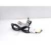Recambio de palanca cambio para aprilia tuono v4 r referencia OEM IAM 2D000690  