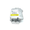 Recambio de kit airbag para bmw serie 3 berlina (e90) referencia OEM IAM 72129138247 72126966645 