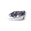 Recambio de maneta interior delantera derecha para toyota rav 4 referencia OEM IAM 6920533111C0  