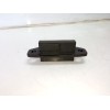 Recambio de interruptor para toyota yaris active referencia OEM IAM   
