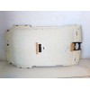 Recambio de techo interior para seat leon sc (5f5) i-tech ecomotive referencia OEM IAM 5F9867501E  