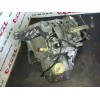 Recambio de caja cambios para peugeot 206 berlina x-line referencia OEM IAM 20DL22  