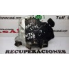 Recambio de cerradura puerta delantera derecha para lexus is200 (ds2/is2) 2.2 d-cat referencia OEM IAM   