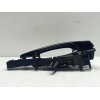 Recambio de maneta exterior trasera derecha para bmw x5 (e70) xdrive 30 d referencia OEM IAM 0151217137054  
