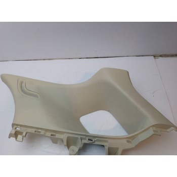 MOLDURAS TRASERAS 6247076012A0 