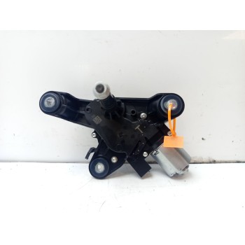 MOTOR LIMPIA TRASERO 3646480 