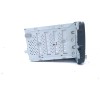 Recambio de sistema audio / radio cd para volkswagen golf vi (5k1) advance bluemotion referencia OEM IAM 1K0057187AX 1K0035186AA
