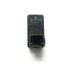Recambio de mando elevalunas delantero derecho para citroën c4 berlina referencia OEM IAM 6554HF  