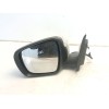 Recambio de retrovisor izquierdo para renault kadjar (ha_, hl_) 1.6 tce 165 referencia OEM IAM 963023190r  