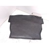 Recambio de tapa maletero para toyota rav 4 v (_a5_, _h5_) 2.0 (mxaa52) referencia OEM IAM 5841042110C1  