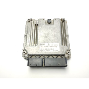CENTRALITA MOTOR UCE 5033299AE 5033299AF 281012129