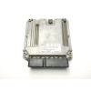 Recambio de centralita motor uce para dodge caliber se referencia OEM IAM 5033299AE 5033299AF 281012129
