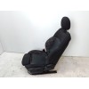 Recambio de asiento delantero izquierdo para mini mini (f55) cooper d referencia OEM IAM 52107939981 52107939768 52107441290