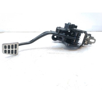 PEDAL EMBRAGUE 32802J7130 93840F2100 