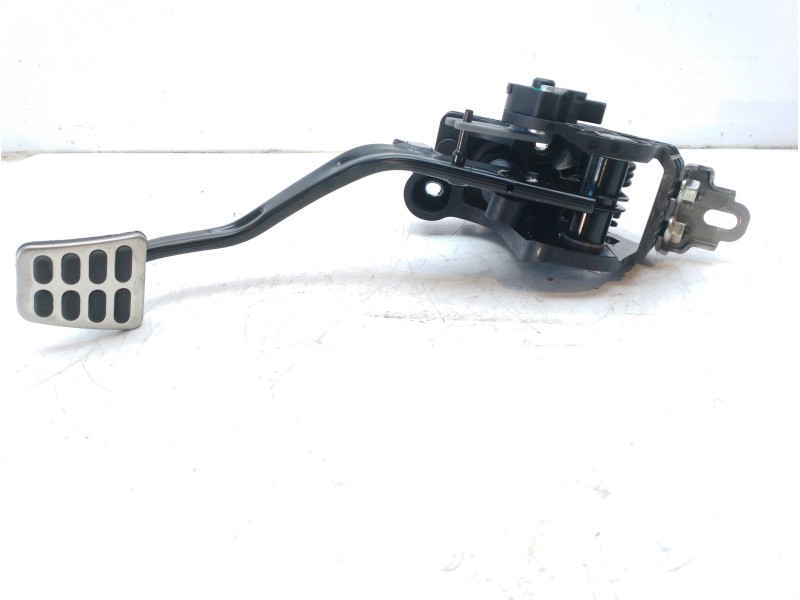 Recambio de pedal embrague para kia ceed business referencia OEM IAM 32802J7130 93840F2100 