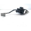 Recambio de pedal embrague para kia ceed business referencia OEM IAM 32802J7130 93840F2100 
