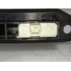 Recambio de interruptor para toyota yaris active referencia OEM IAM   