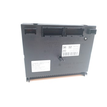 MODULO ELECTRONICO A1635453632 1635453632 