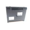 Recambio de modulo electronico para mercedes-benz clase m (w163) 320 (163.154) referencia OEM IAM A1635453632 1635453632 