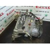 Recambio de caja cambios para peugeot 206 berlina x-line referencia OEM IAM 20DL22  