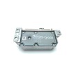 Recambio de kit airbag para bmw serie 3 berlina (e90) referencia OEM IAM 72129138247 72126966645 