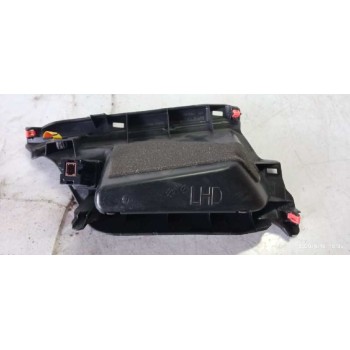 MOLDURA 55440F4070 
